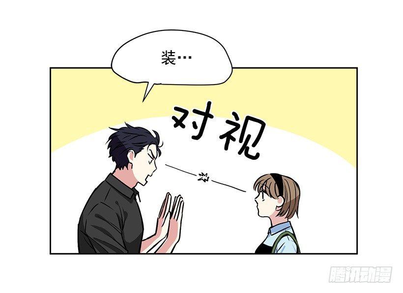 第10话（下）-第21话