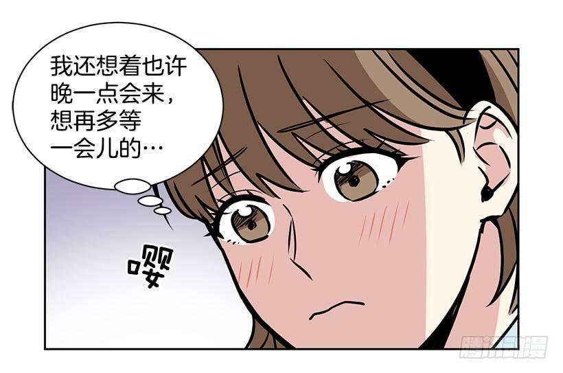 第10话（下）-第21话