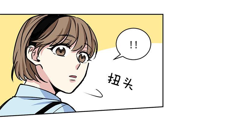 第10话（下）-第21话