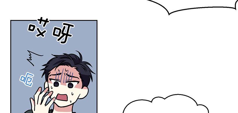 第11话（下）-第23话