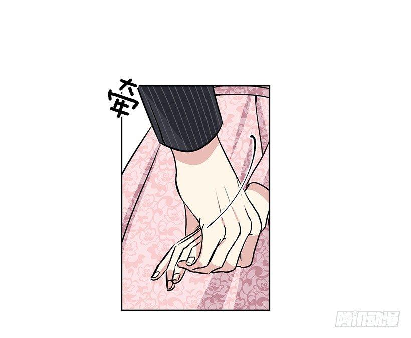 第11话（下）-第23话