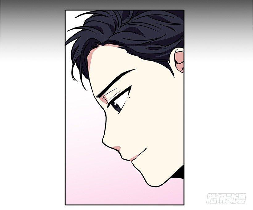 第11话（下）-第23话