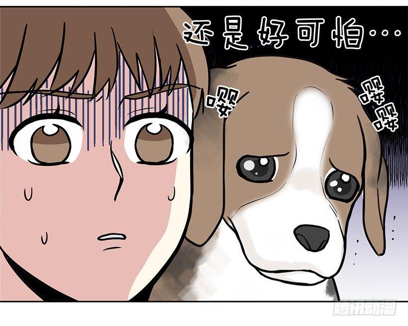 第12话（下）-第25话
