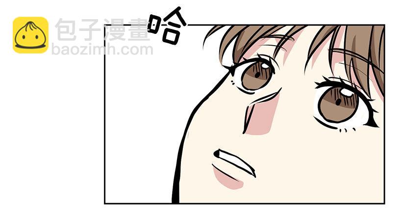 第12话（下）-第25话