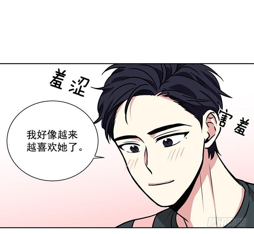 第12话（下）-第25话