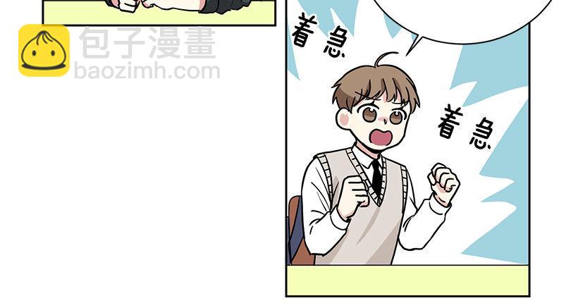 第12话（下）-第25话