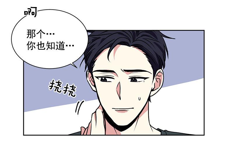 第12话（下）-第25话