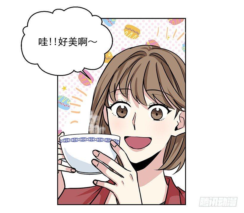 第13话（下）-第27话