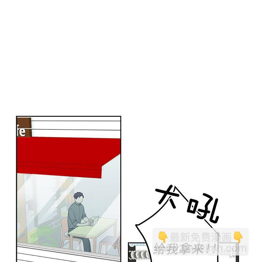 第13话（下）-第27话