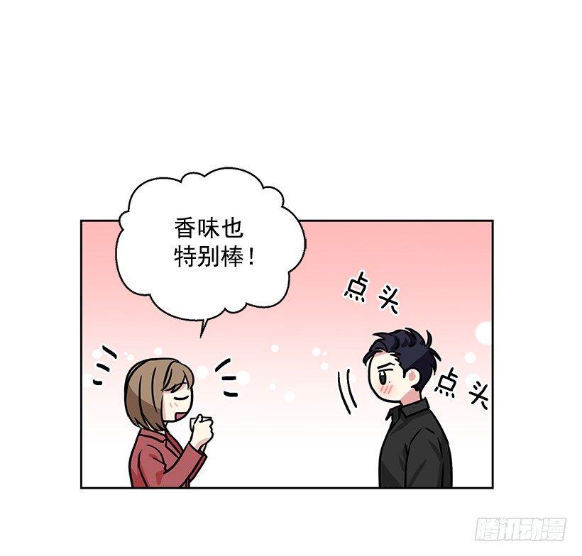 第13话（下）-第27话