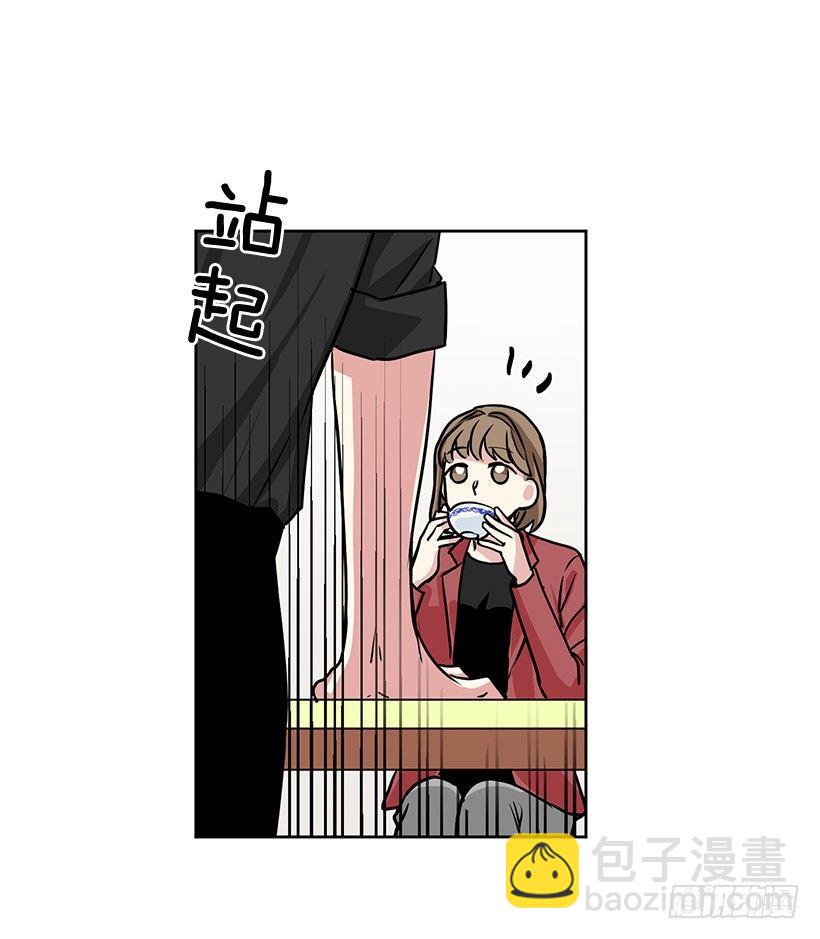 第13话（下）-第27话