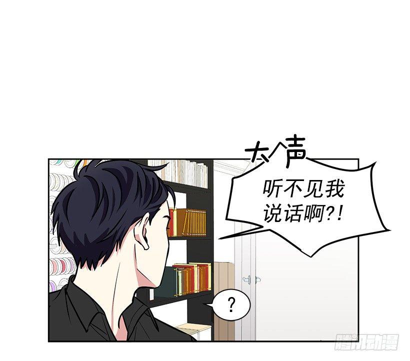 第13话（下）-第27话