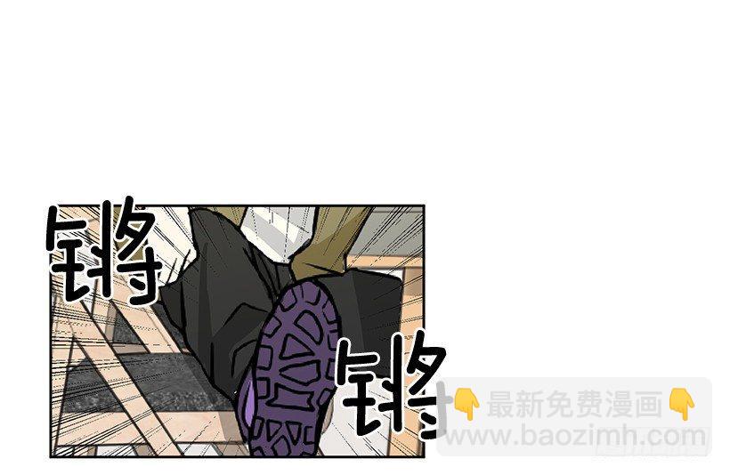第13话（下）-第27话