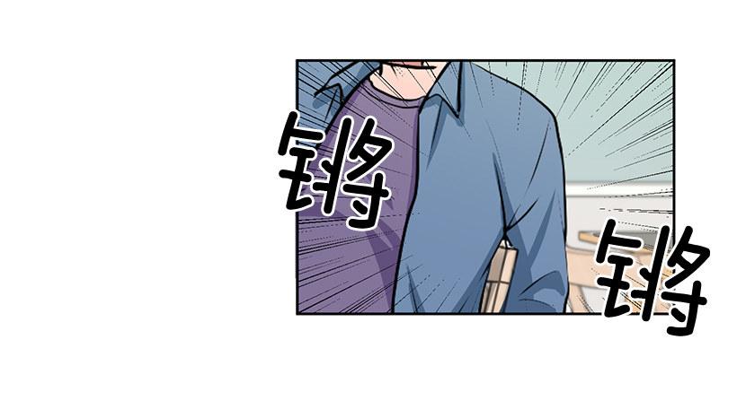第13话（下）-第27话