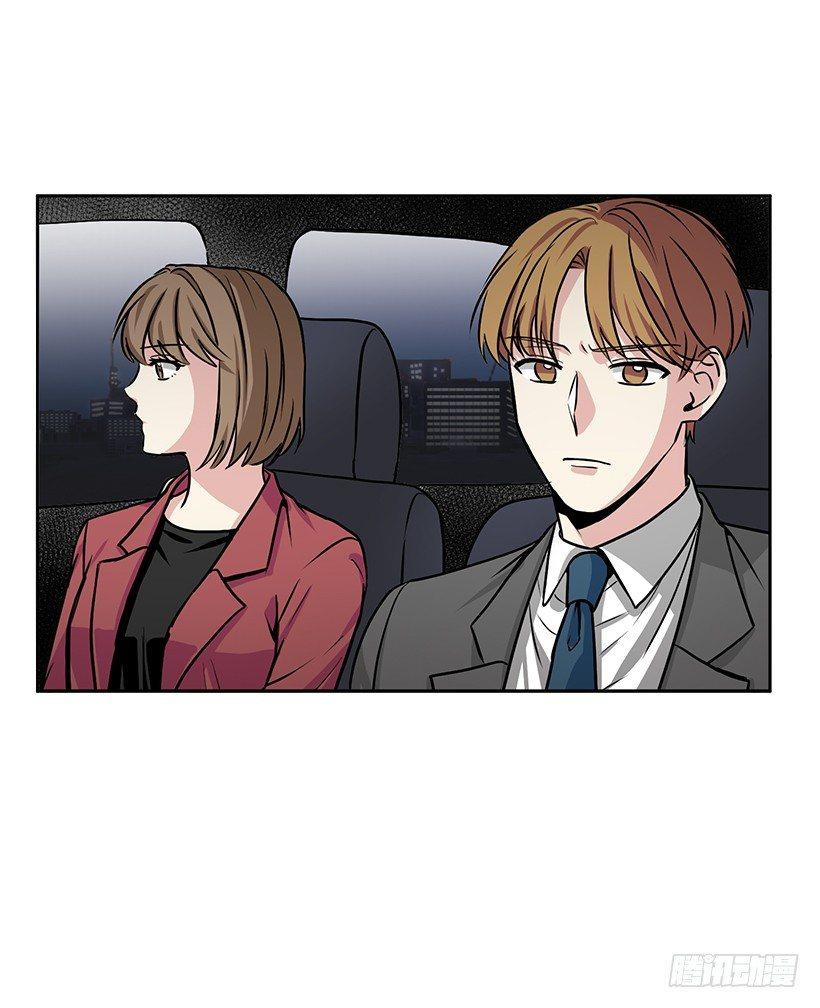 第14话（下）-第29话