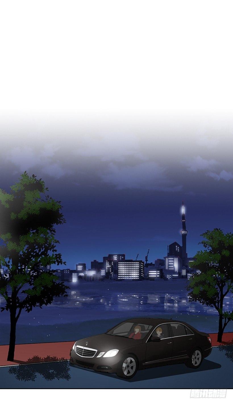 第14话（下）-第29话