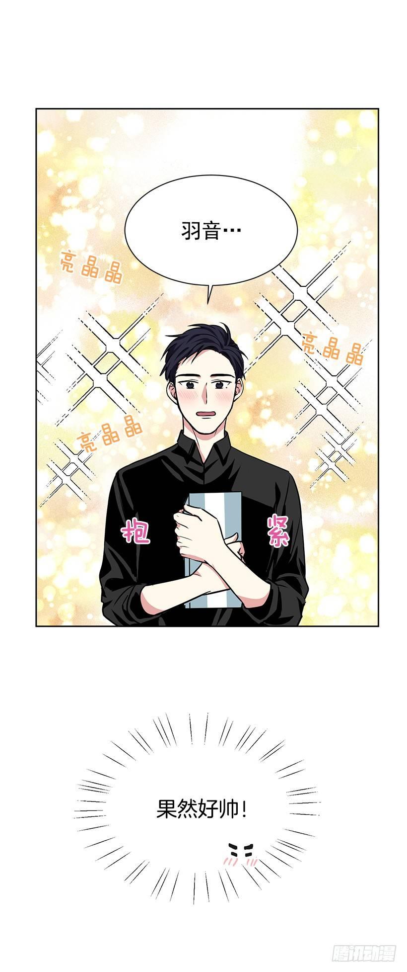 第15话（下）-第31话