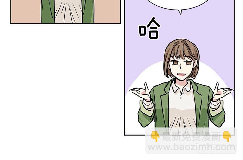 第15话（下）-第31话