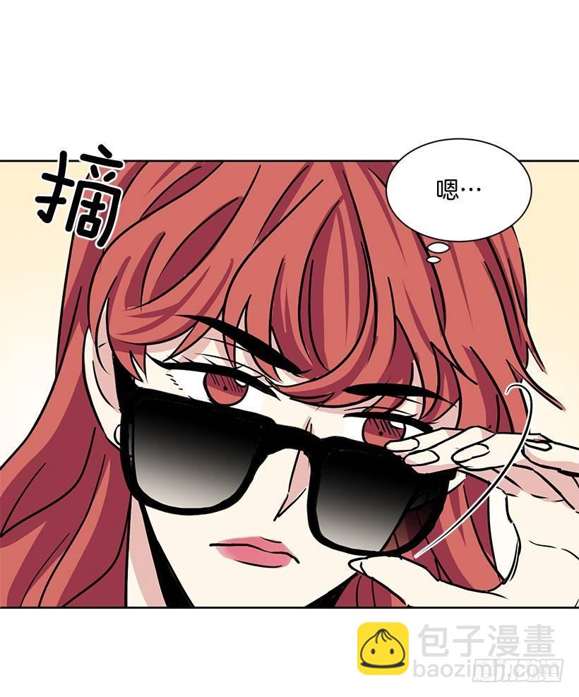 第15话（下）-第31话