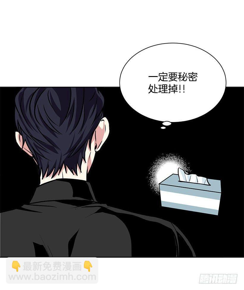 第15话（下）-第31话