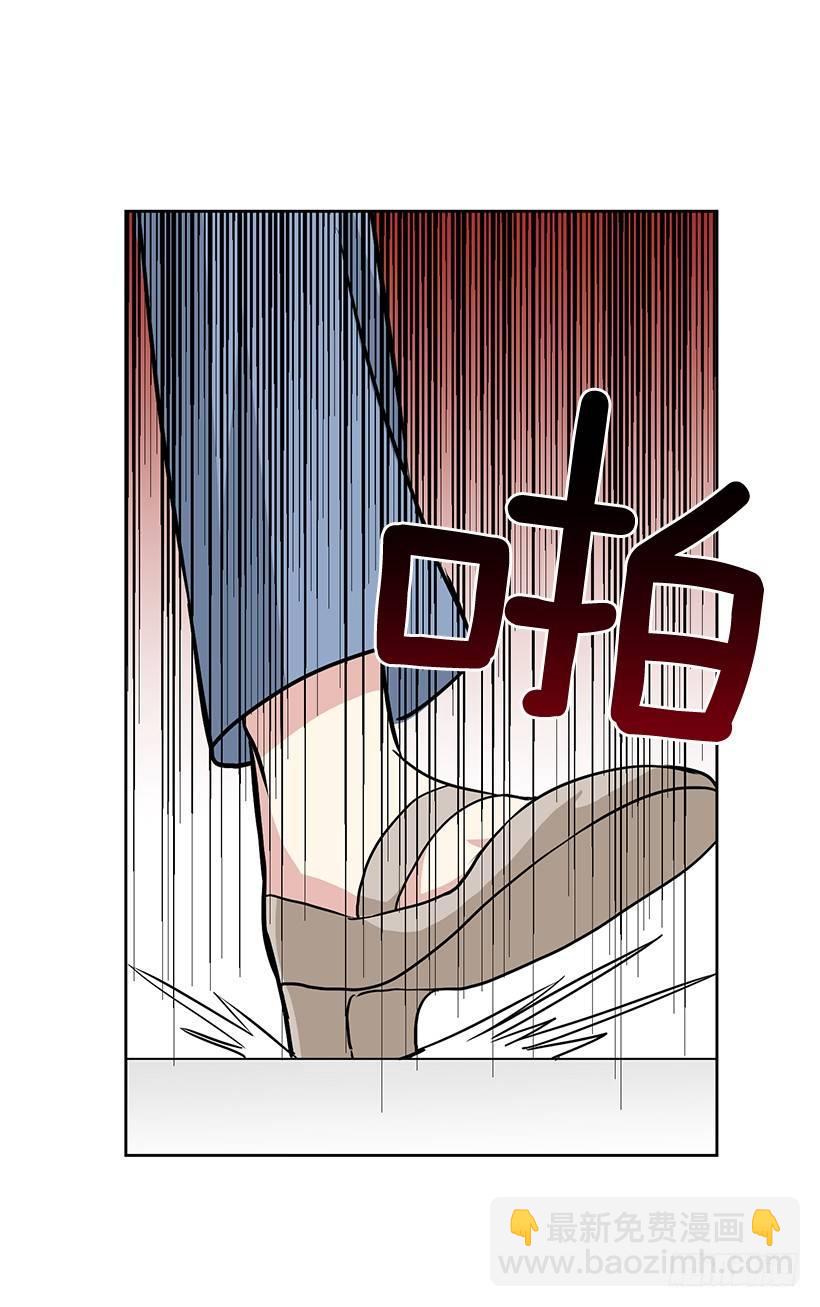 第15话（下）-第31话