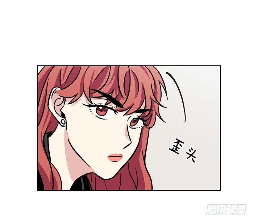 第16话（下）-第33话