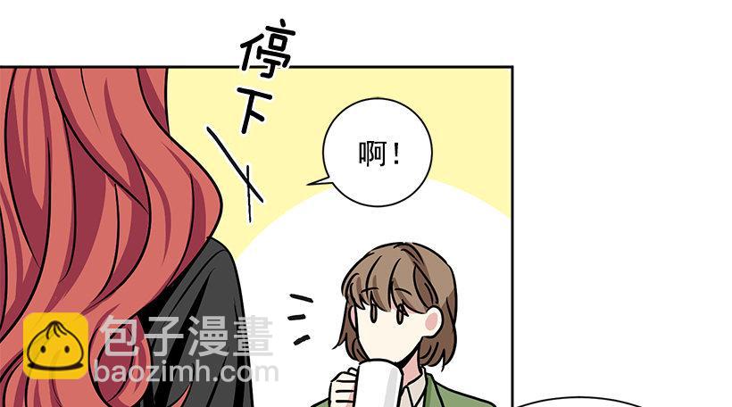 第17话（下）-第35话