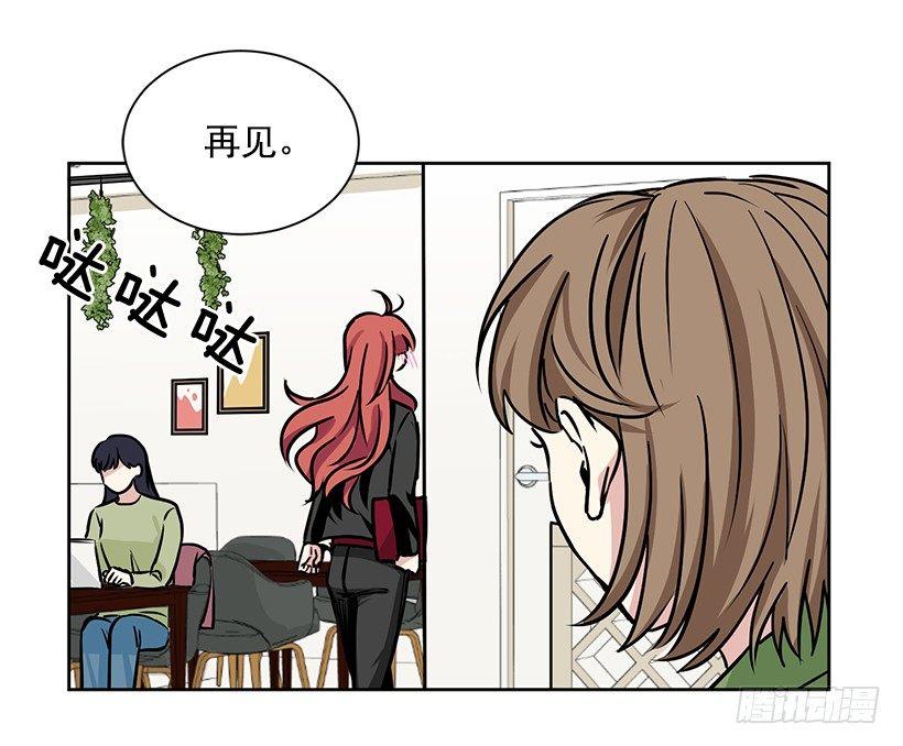 第17话（下）-第35话