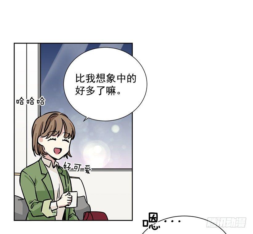 第17话（下）-第35话