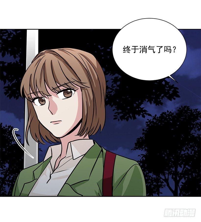 第17话（下）-第35话