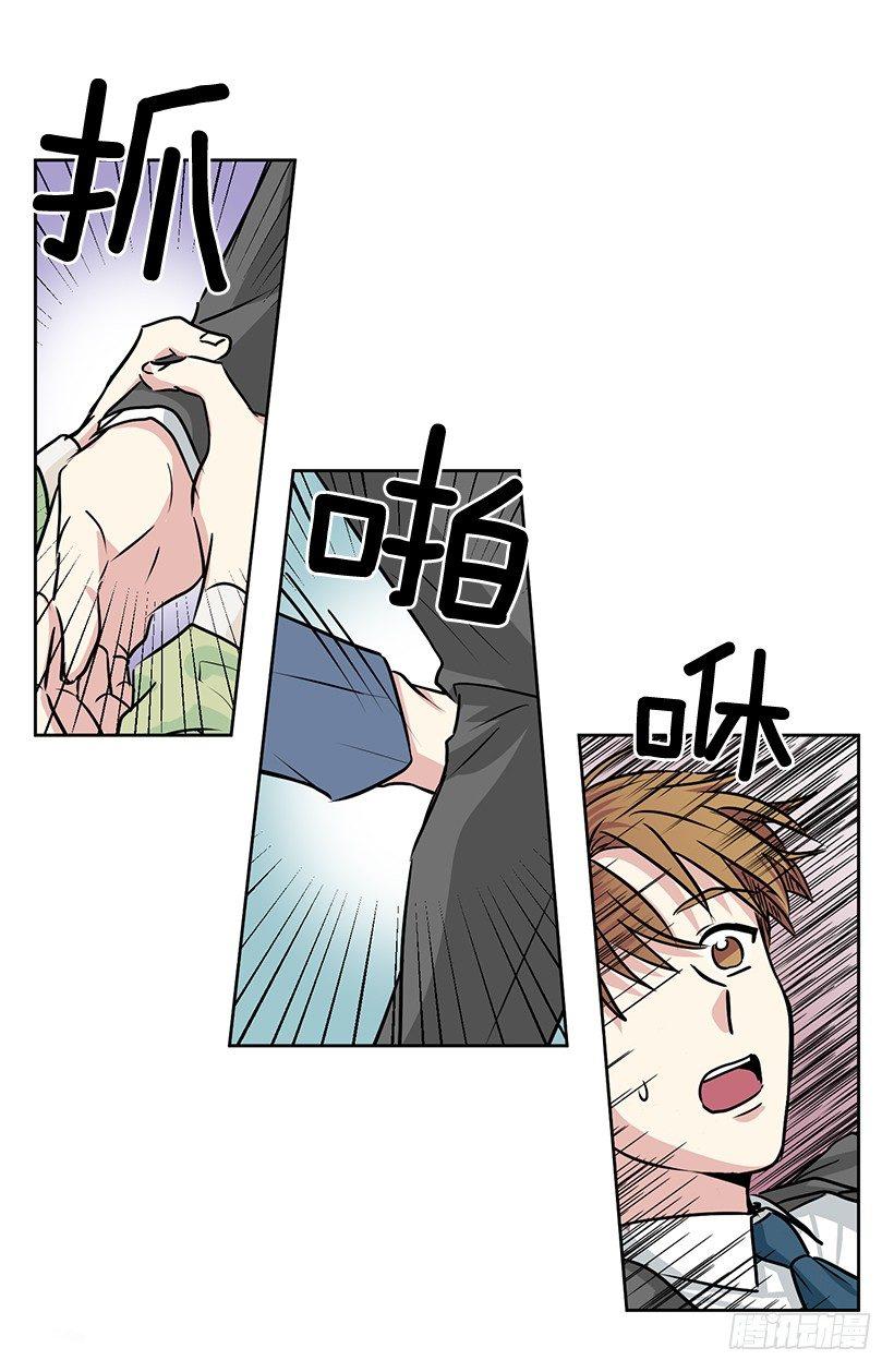 第17话（下）-第35话