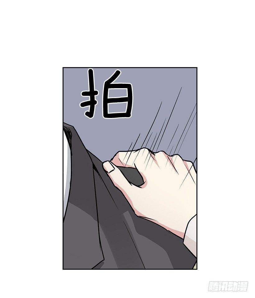 第17话（下）-第35话