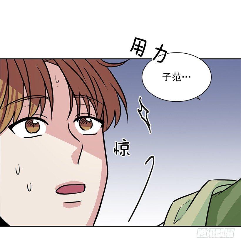 第17话（下）-第35话