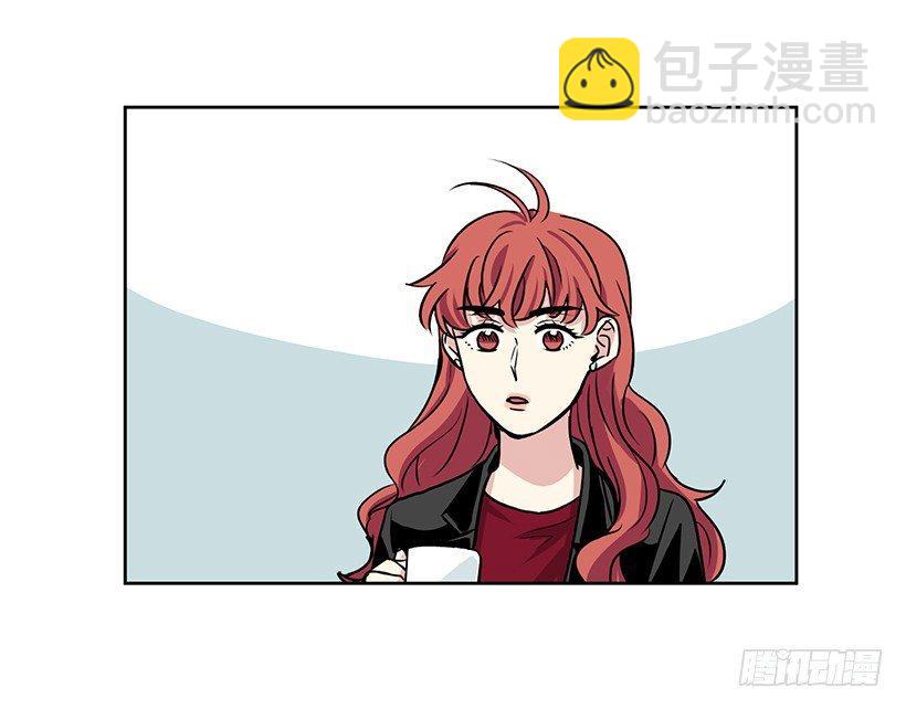 第17话（下）-第35话