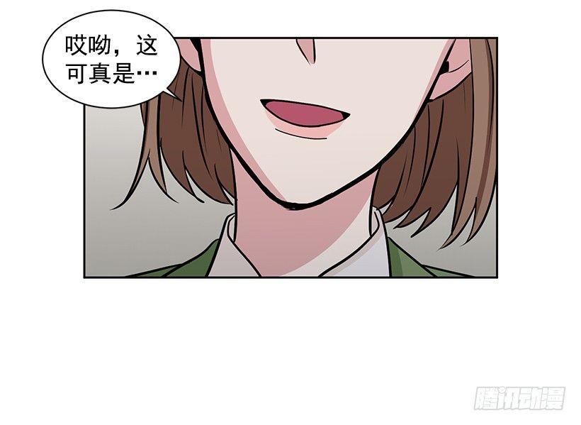 第18话（下）-第37话