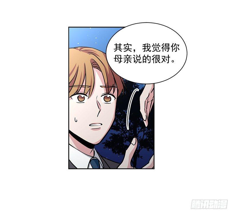 第18话（下）-第37话