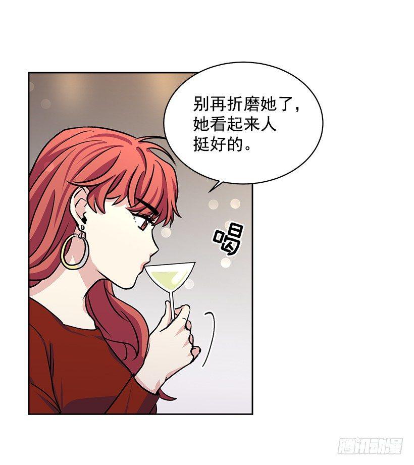 第19话（下）-第39话