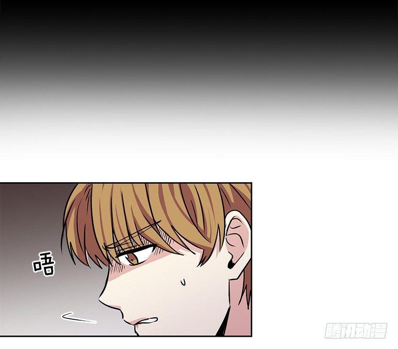 第19话（下）-第39话