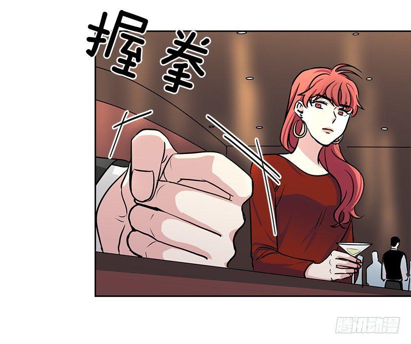 第19话（下）-第39话