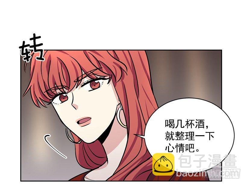 第19话（下）-第39话