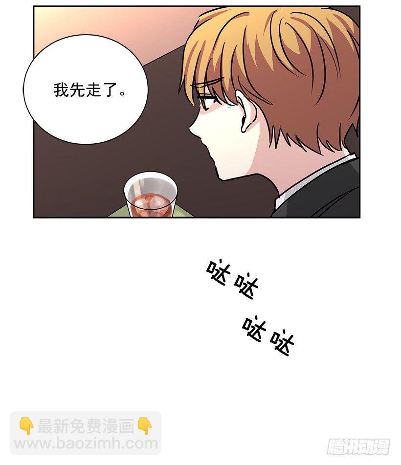 第19话（下）-第39话
