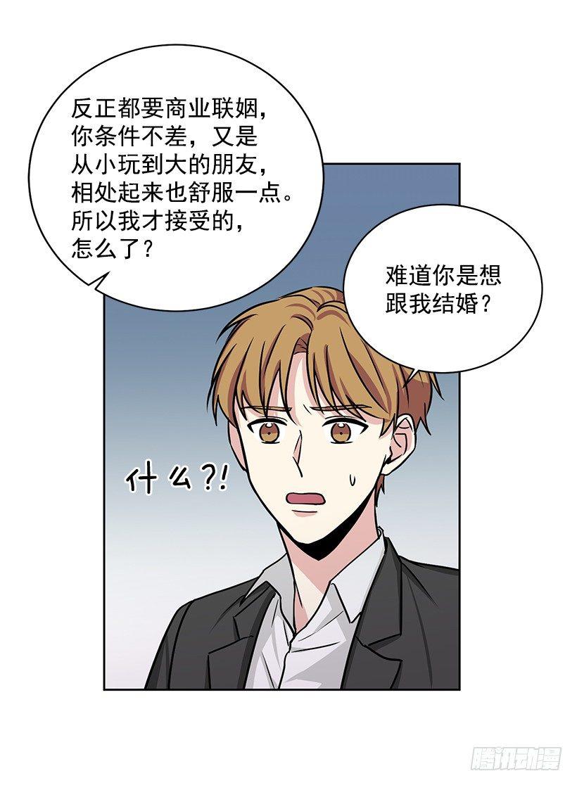 第19话（下）-第39话