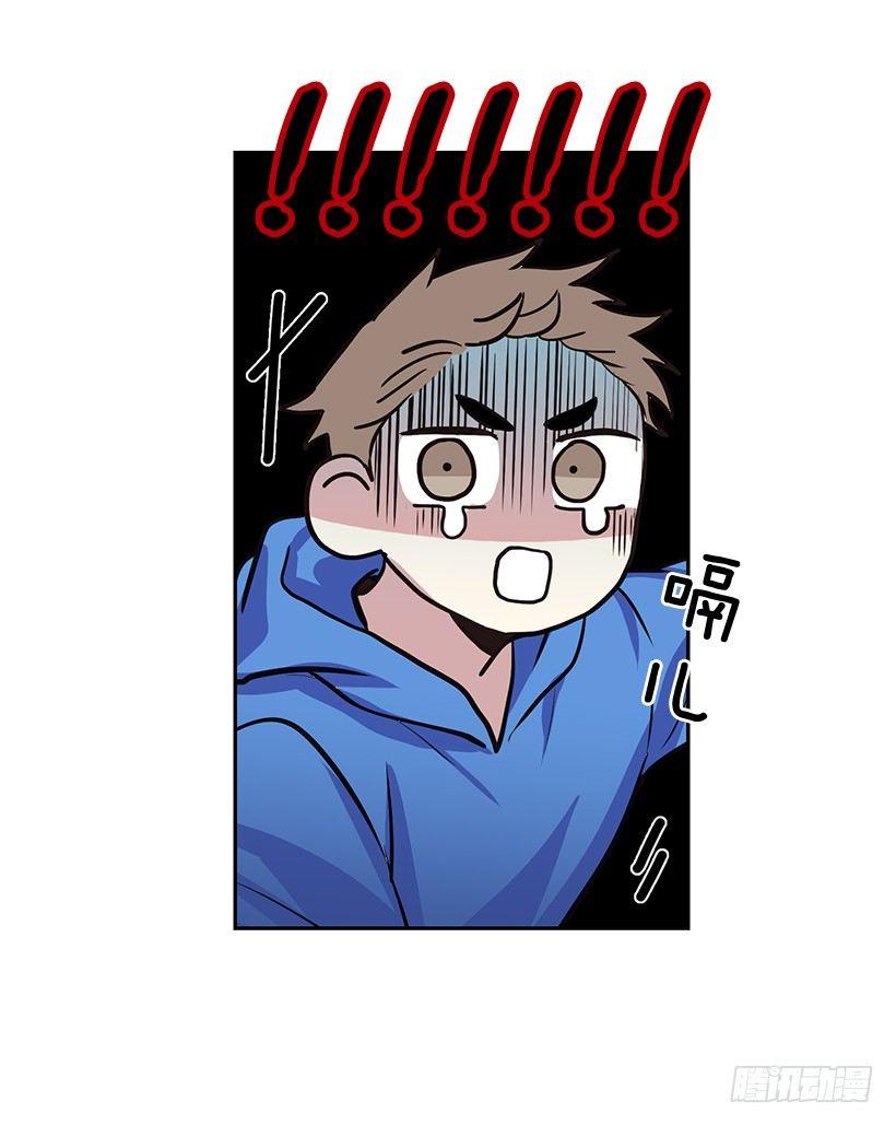 第2话（下）-第5话