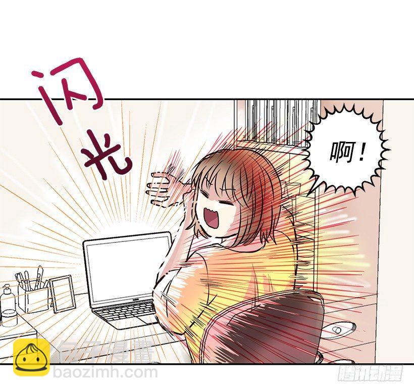 第2话（下）-第5话
