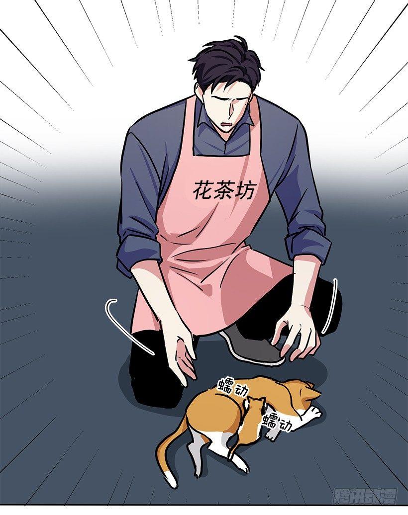 第20话（下）-第41话