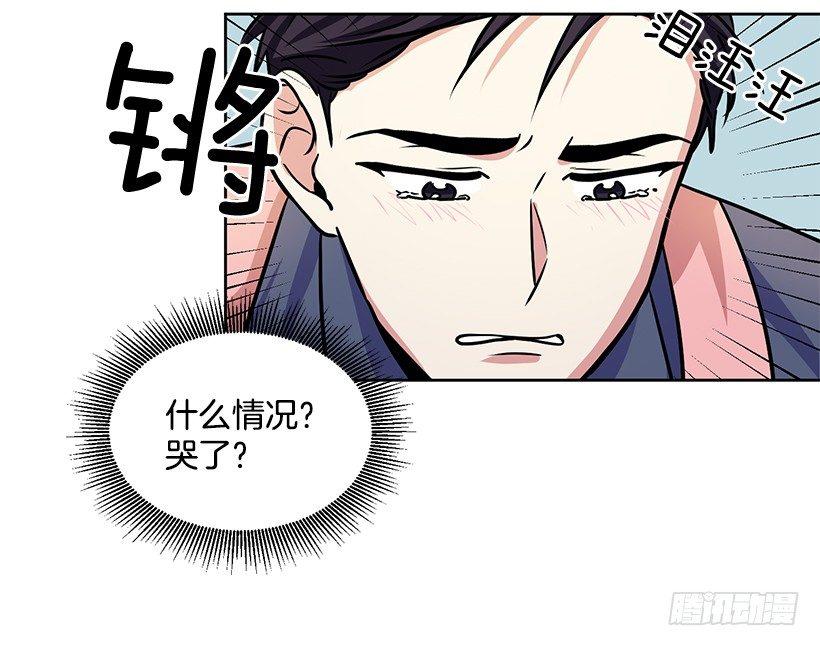 第20话（下）-第41话