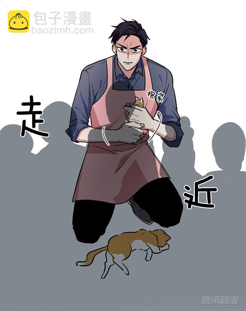 第20话（下）-第41话