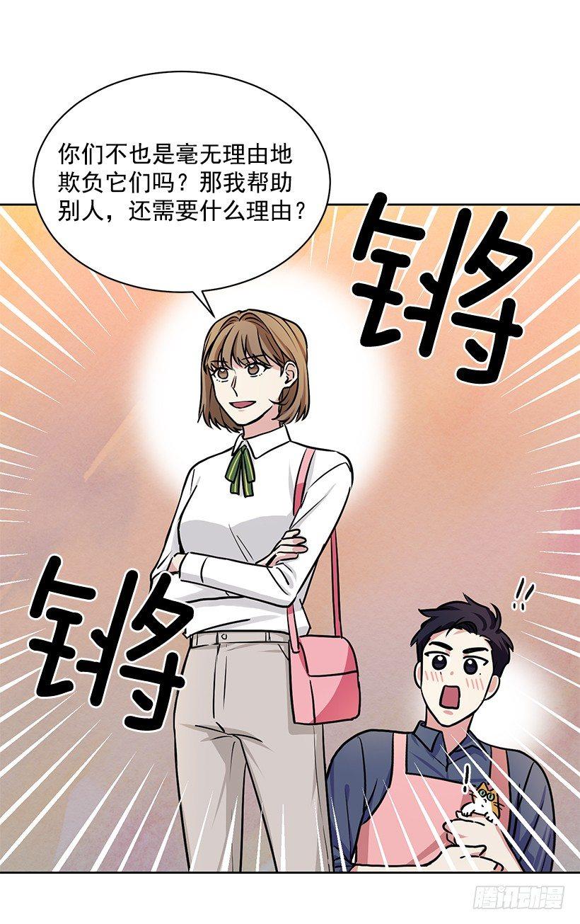 第20话（下）-第41话