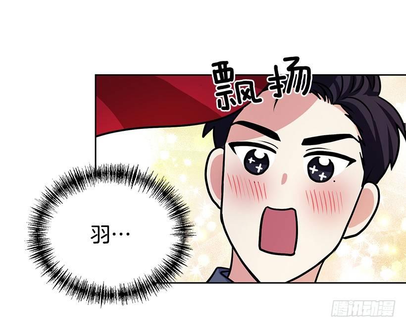 第20话（下）-第41话