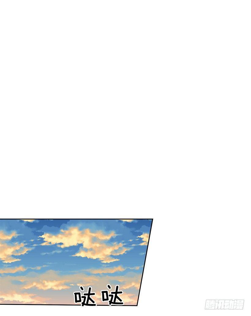 第20话（下）-第41话